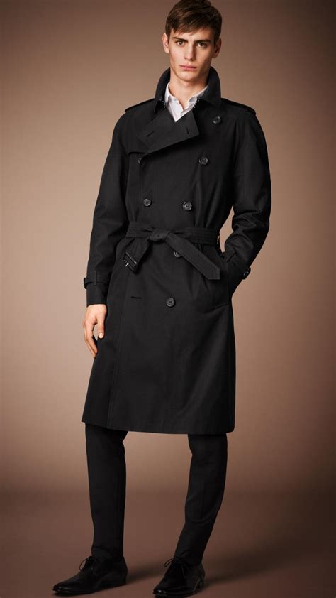 burberry mens trench coat sale|burberry vintage men's trench coat.